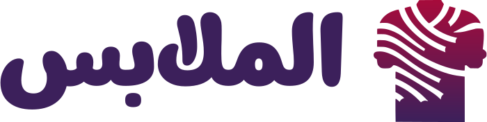 تصميم شعار الملابس