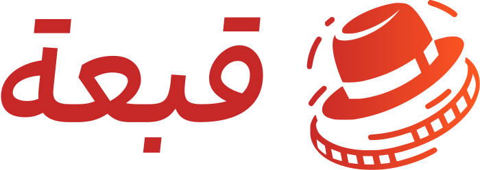 تصميم شعار قبعة