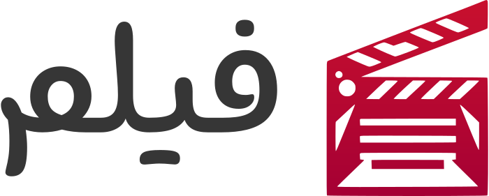 تصميم شعار سينما