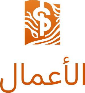 تصميم شعار الأعمال
